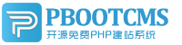 荧虎游戏官网