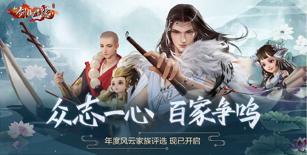 微信截图_20230815173239.png