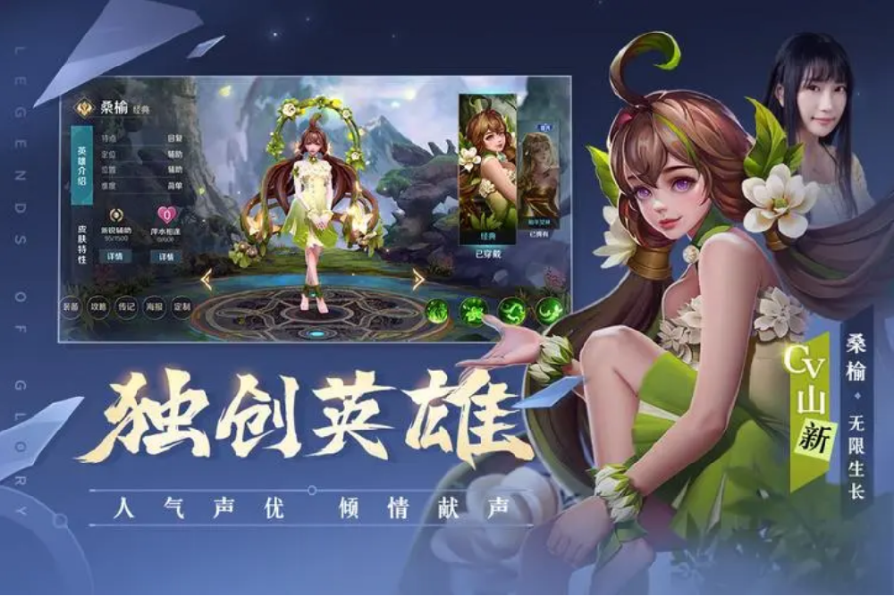 微信截图_20230815204043.png