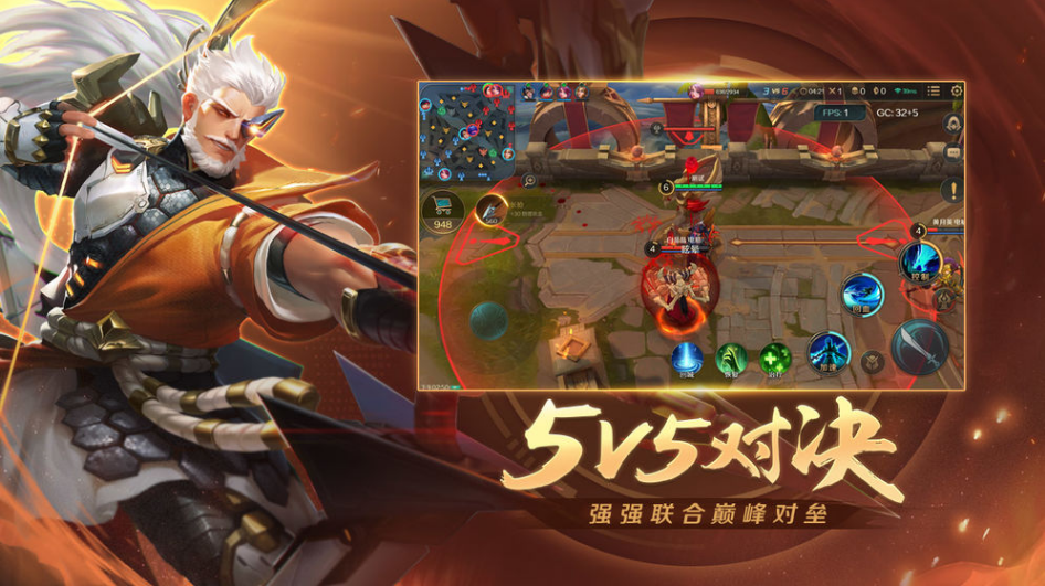 微信截图_20230815205147.png