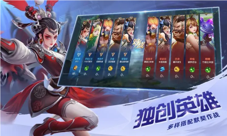 微信截图_20230815210031.png