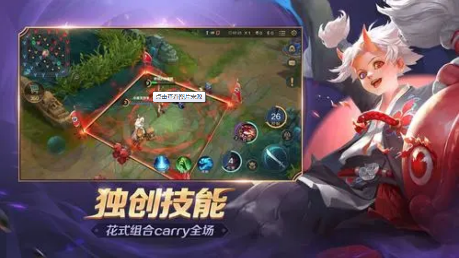 微信截图_20230815205125.png