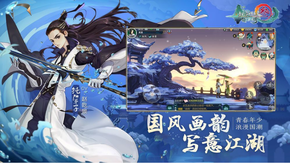 微信截图_20230816133435.png