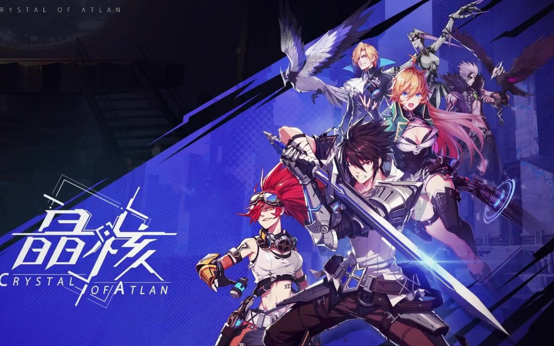 微信截图_20230816155720.png