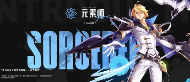 微信截图_20230816161143.png