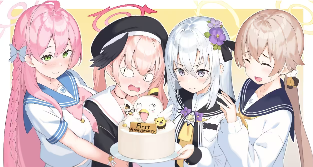 微信截图_20230817205703.png
