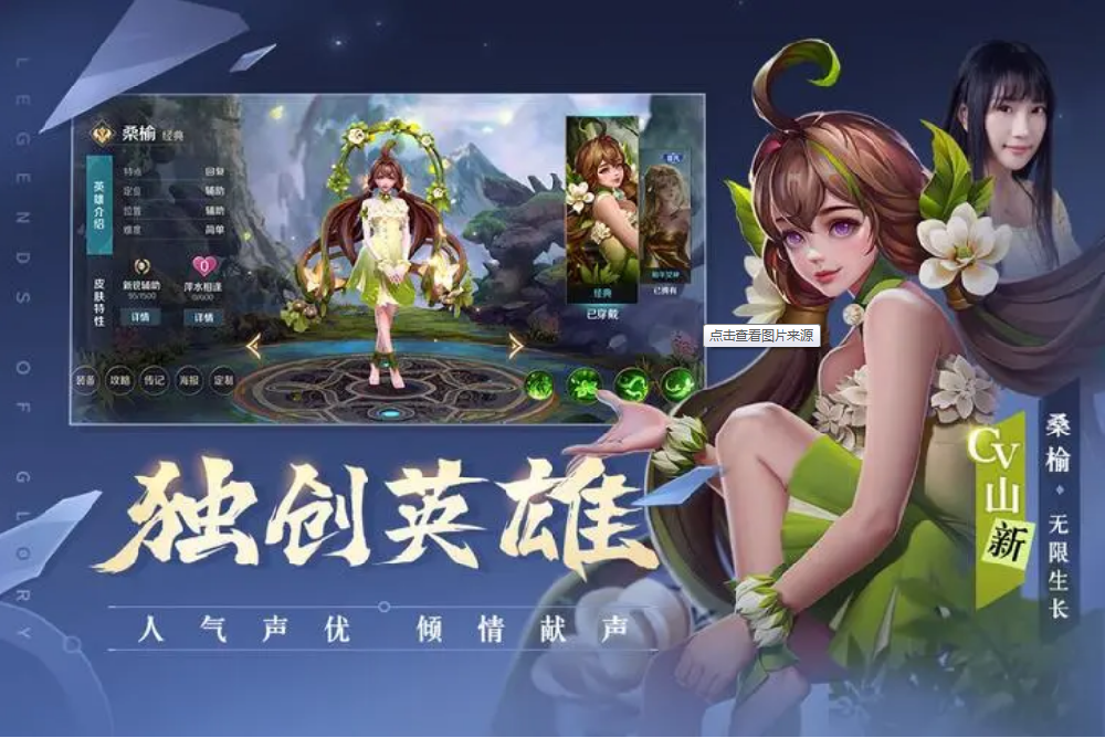 微信截图_20230818164746.png