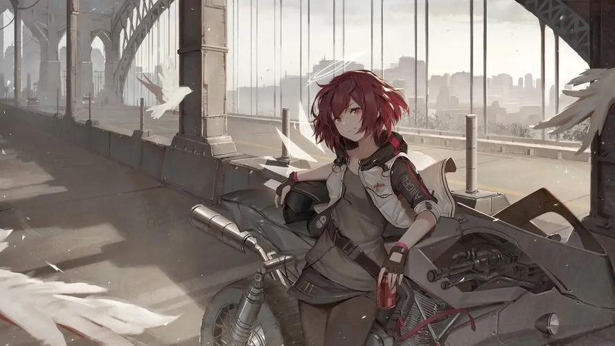 u=351027743,3751273063&fm=253&fmt=auto&app=138&f=JPEG.jpg