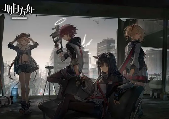 微信截图_20230818205659.png