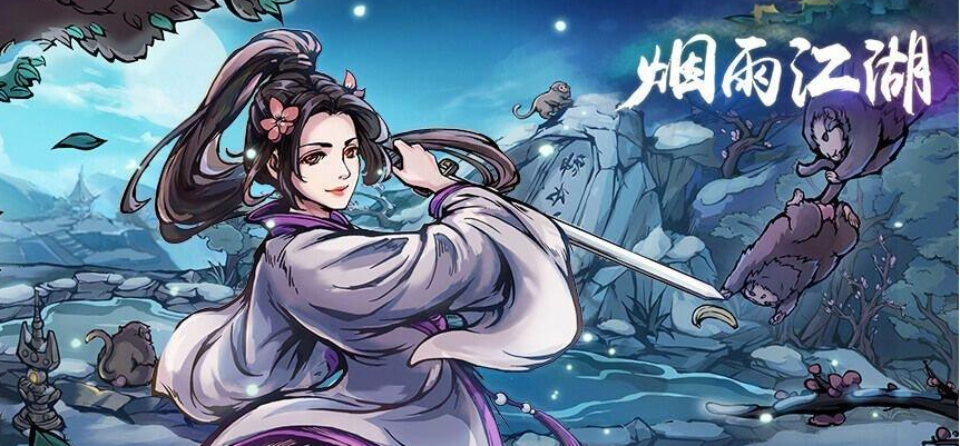 微信截图_20230722191659.png