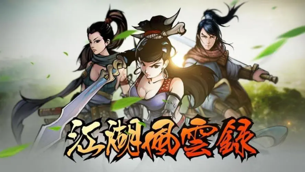 微信截图_20230825153940.png