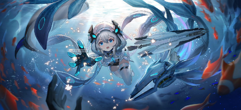 微信截图_20230827150615.png
