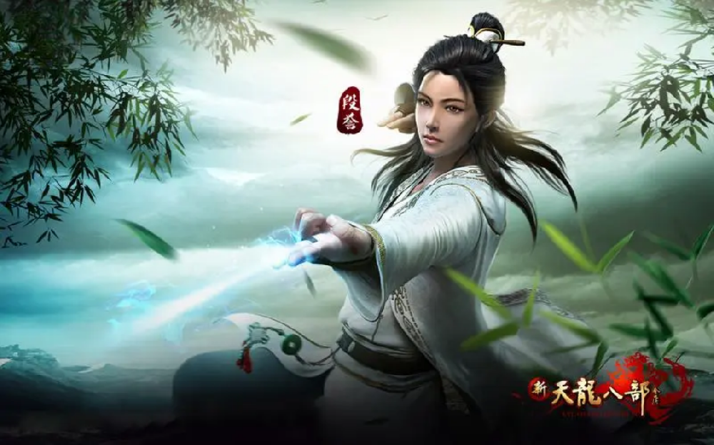 微信截图_20230829155146.png