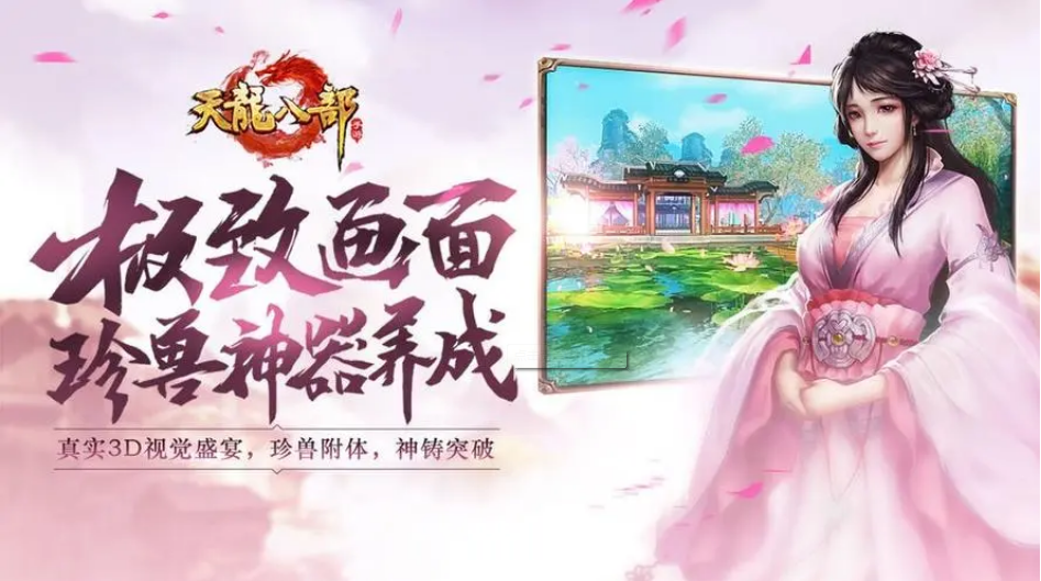 微信截图_20230829155854.png