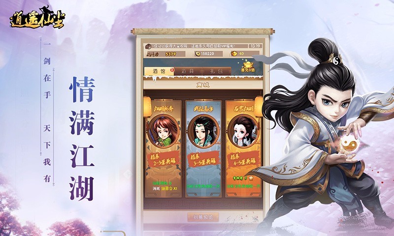 t0126df591bc63ec4f0.jpg