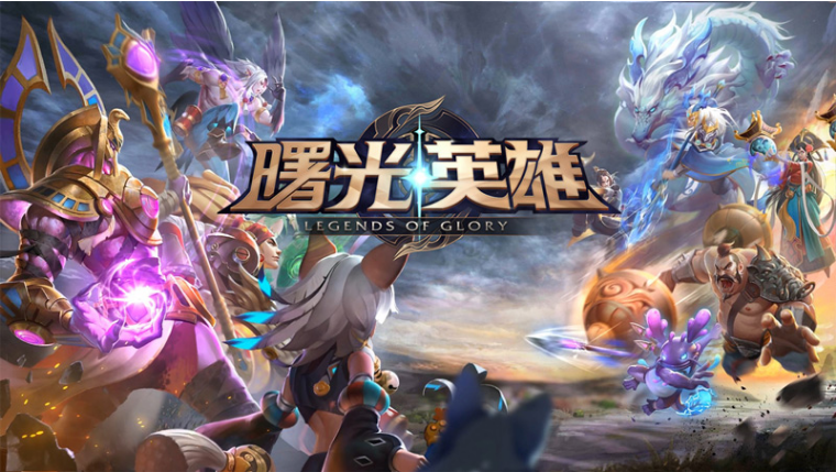 微信截图_20230902205753.png