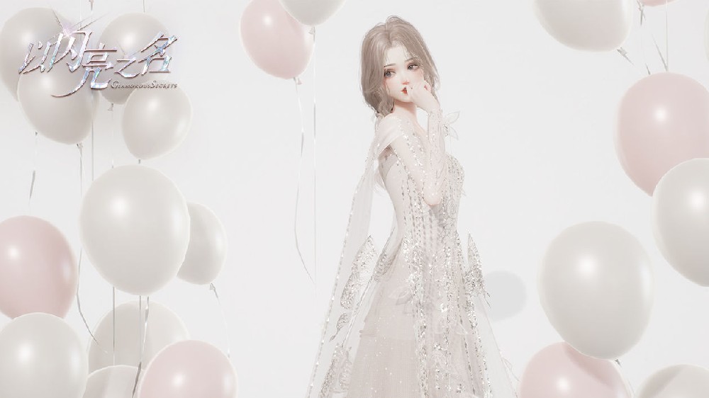 b7a9000a-26b4-4505-9862-646dd9dcd8ba.jpg