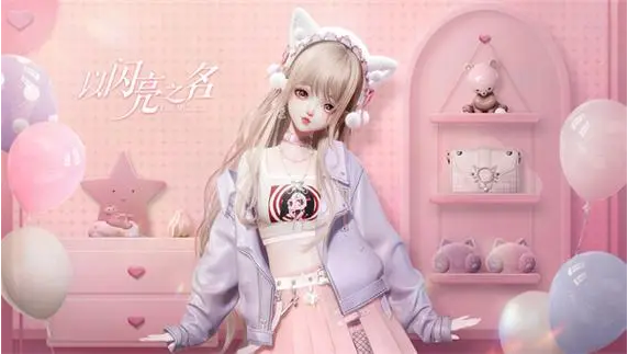 微信截图_20230903152355.png