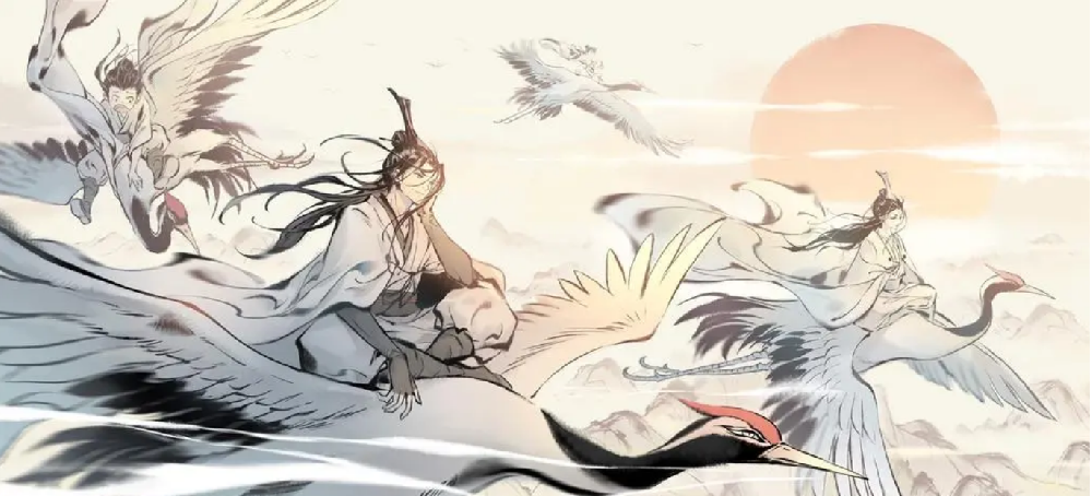 微信截图_20230909170010.png