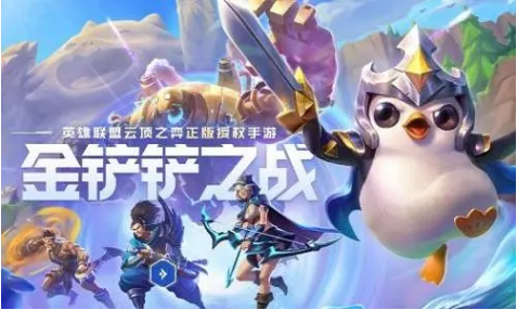 微信截图_20230909170843.png