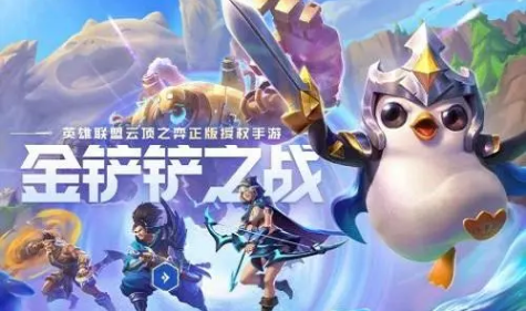 微信截图_20230910135922.png