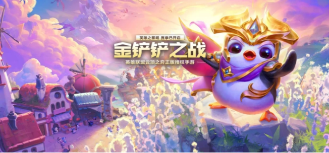 微信截图_20230910135959.png