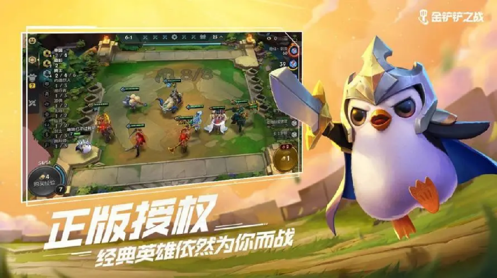 微信截图_20230910140341.png