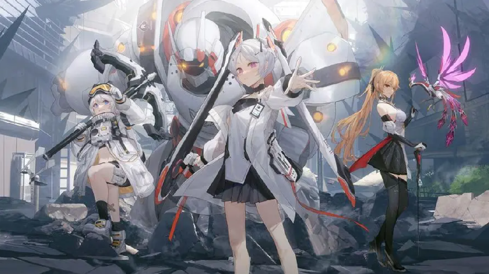 微信截图_20230912190147.png