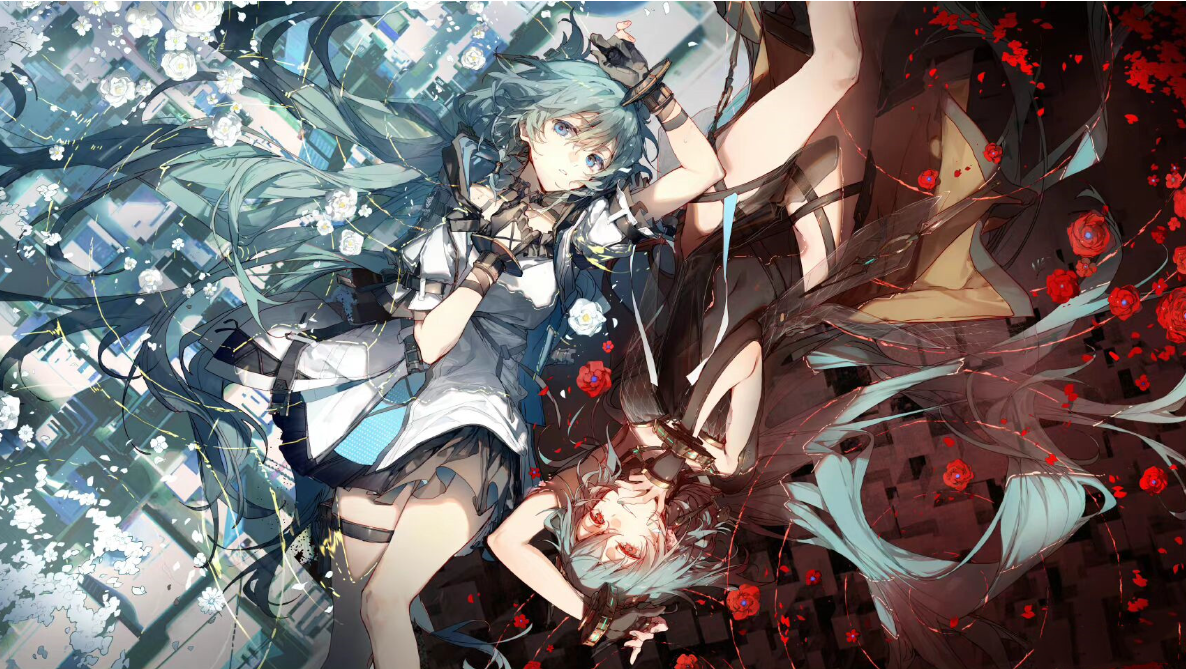 微信截图_20230912190324.png
