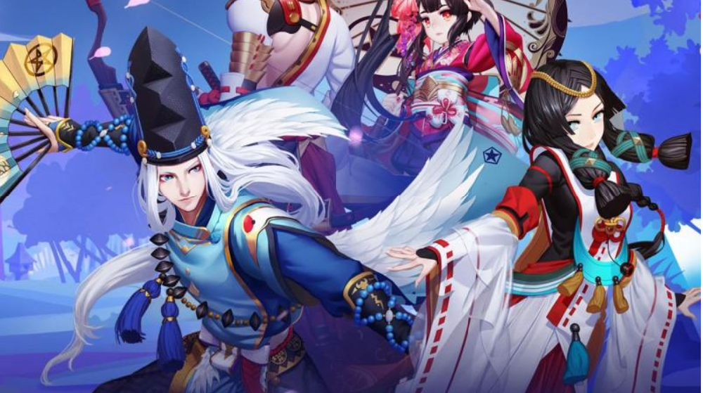 微信截图_20230913174133.png