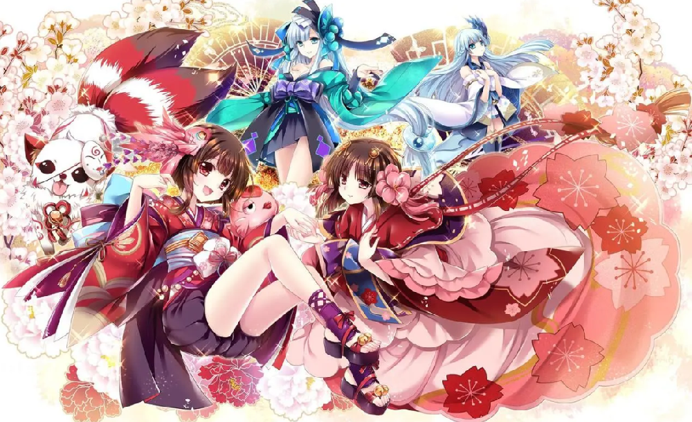 微信截图_20230913180659.png