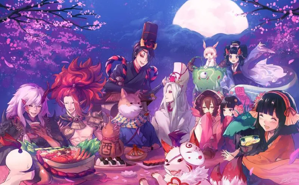 微信截图_20230913181412.png
