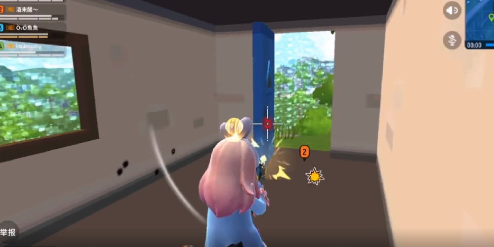 16374036964630.png