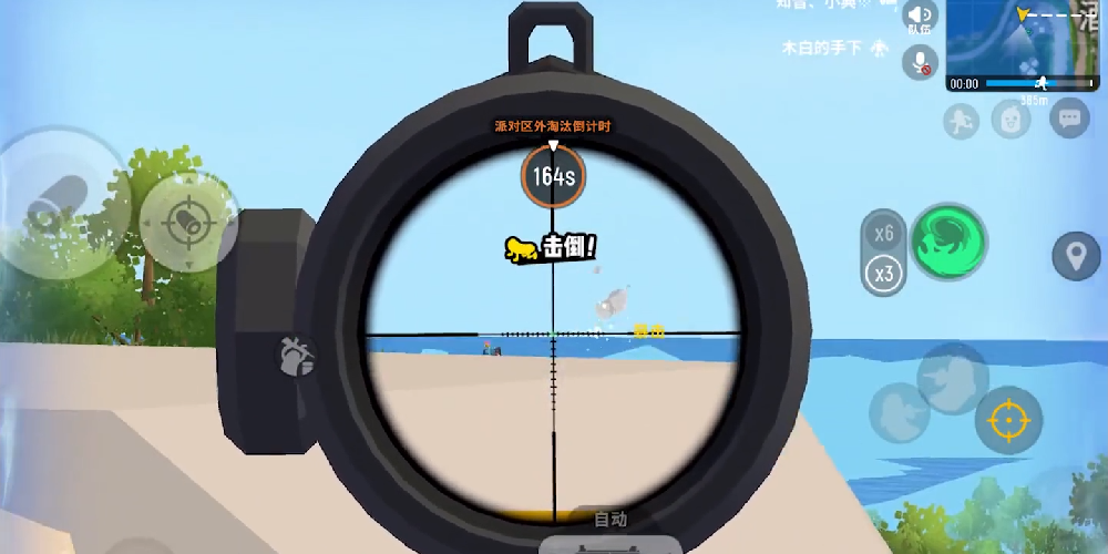 16374042619650.png
