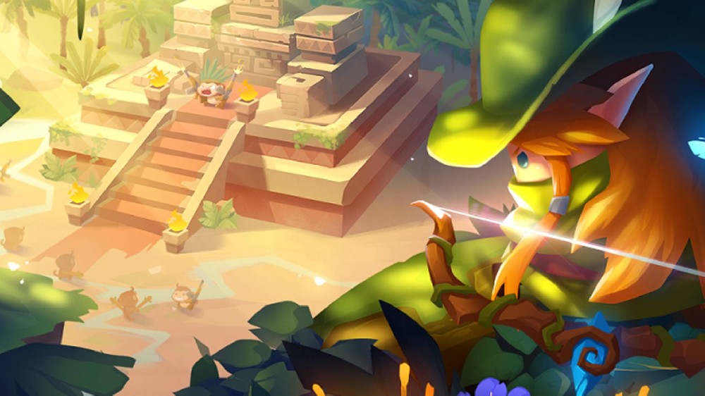 src=https___gameplus-platform.cdn.bcebos.com_gameplus-platform_upload_file_source_4521626254e3d5a8a5a404734815e13d.jpg