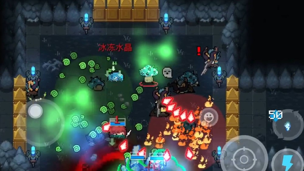 src=https___gameplus-platform.cdn.bcebos.com_gameplus-platform_upload_file_source_d45346be0718d9a8c4fb758d13329283.jpg
