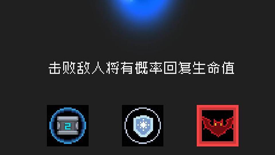 src=https___gameplus-platform.cdn.bcebos.com_gameplus-platform_upload_file_source_9c954ec3180de1e3050bfbc33a5ed56a.jpg