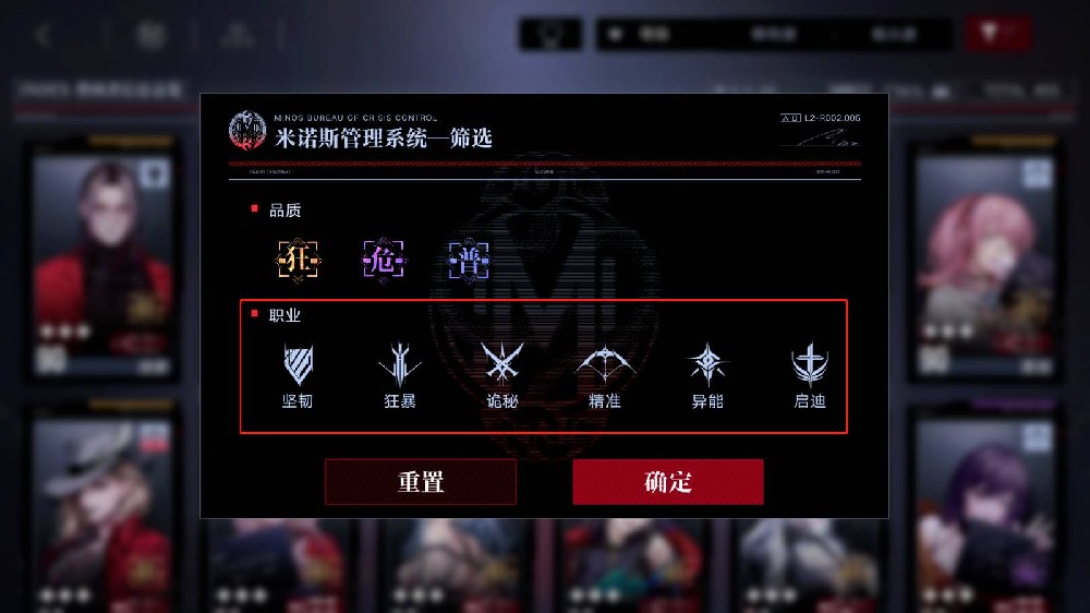 src=https___gameplus-platform.cdn.bcebos.com_gameplus-platform_upload_file_source_fd841ff32dce16d6847b1856795528ac.jpg