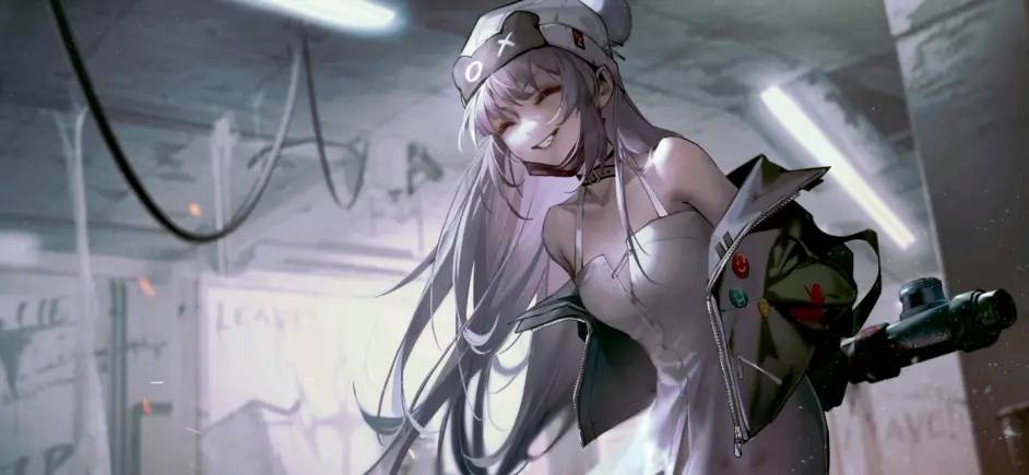 src=https___gameplus-platform.cdn.bcebos.com_gameplus-platform_upload_file_source_ded60fd9cd6abd52027e34b6bea87a6e.jpg