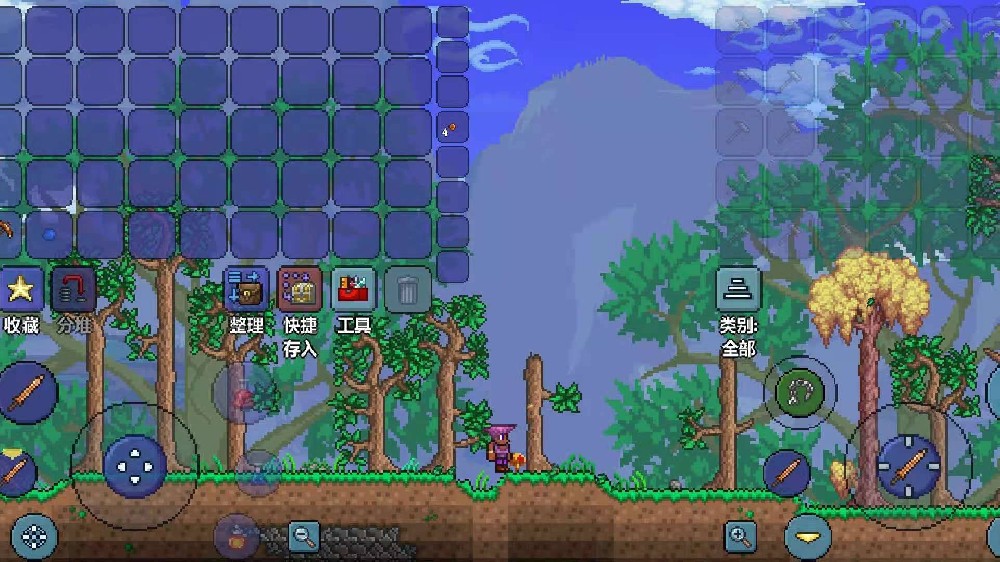 src=https___gameplus-platform.cdn.bcebos.com_gameplus-platform_upload_file_source_11726f8a0b1bb4c5cee0b4d4682ed4b7.jpg