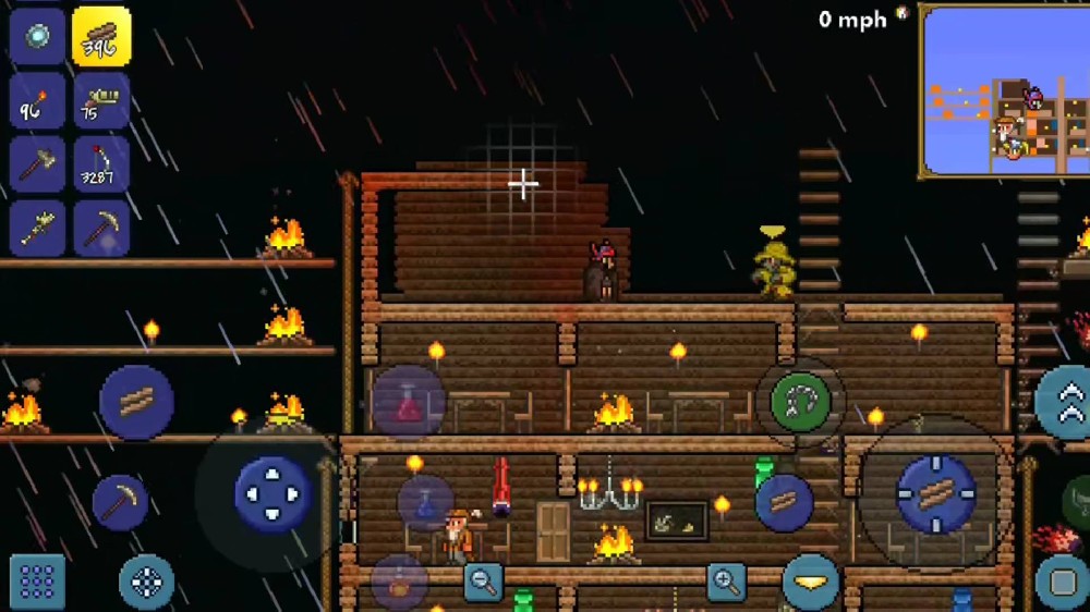 src=https___gameplus-platform.cdn.bcebos.com_gameplus-platform_upload_file_source_a1f5e8571e13a8eed8113463b92669b6.jpg