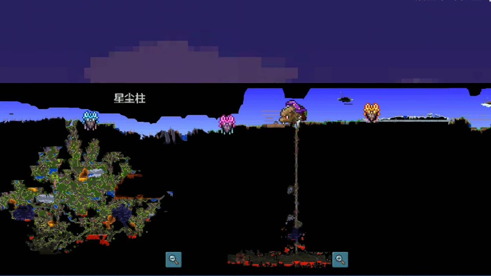 src=https___gameplus-platform.cdn.bcebos.com_gameplus-platform_upload_file_source_8c926e9d3ca11cb2daeb8cede98b2f98.jpg