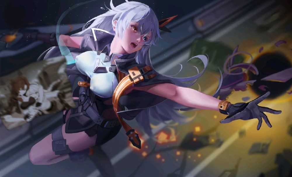 src=https___gameplus-platform.cdn.bcebos.com_gameplus-platform_upload_file_source_98b40946eacd905684fd3bef0802ef30.jpg