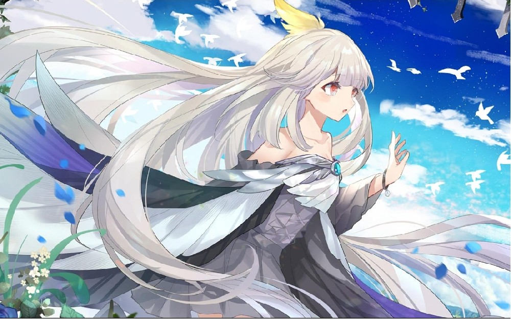 微信截图_20231011195348.png