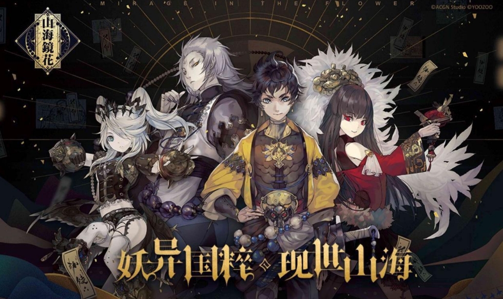 微信截图_20231014145929.png