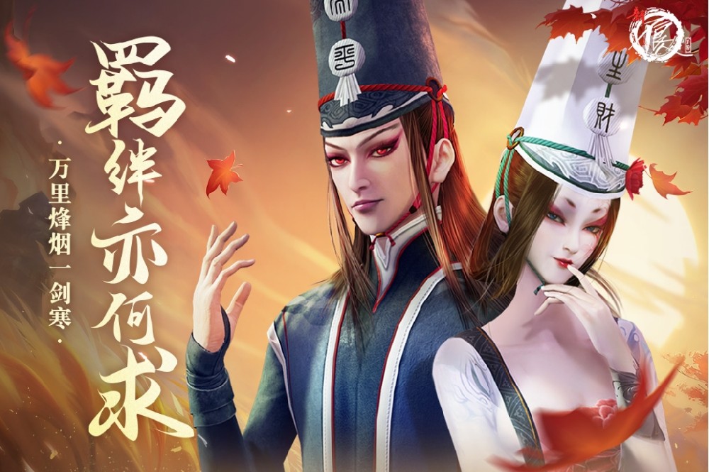 微信截图_20231018152514.png