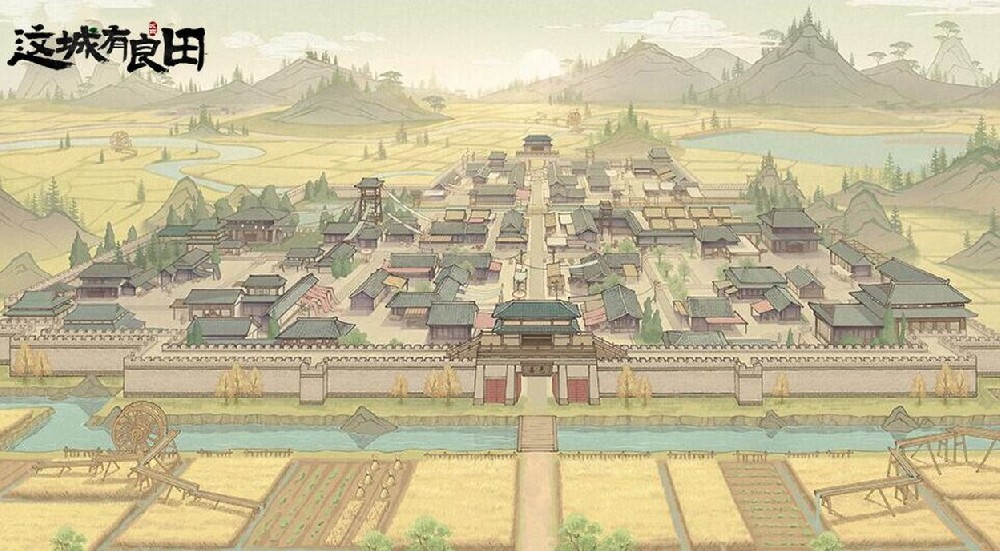 微信截图_20231018153655.png