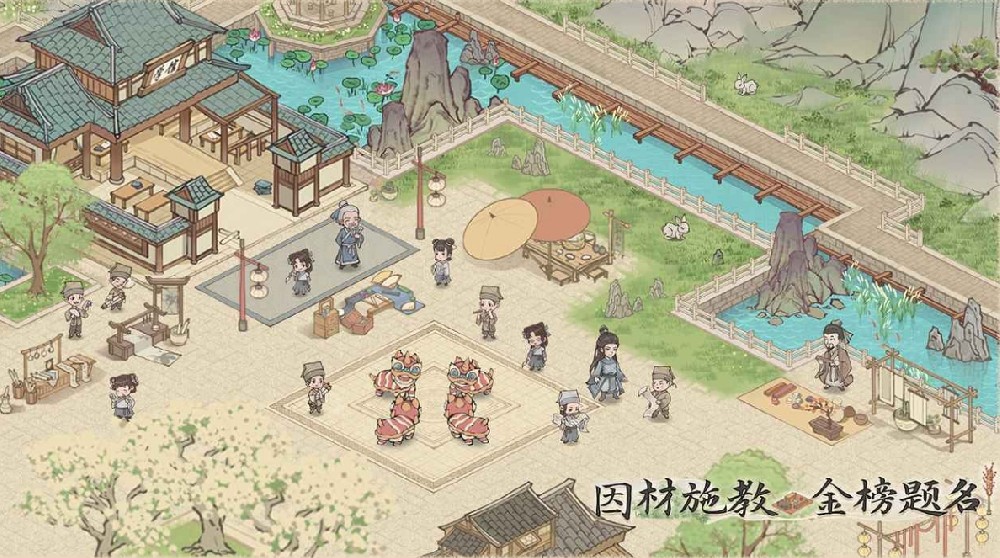 微信截图_20231018154133.png