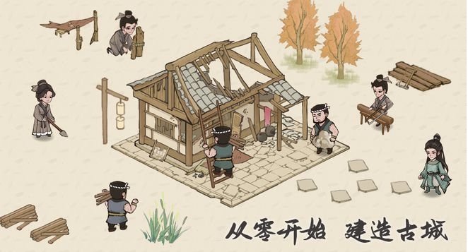 微信截图_20231018154656.png
