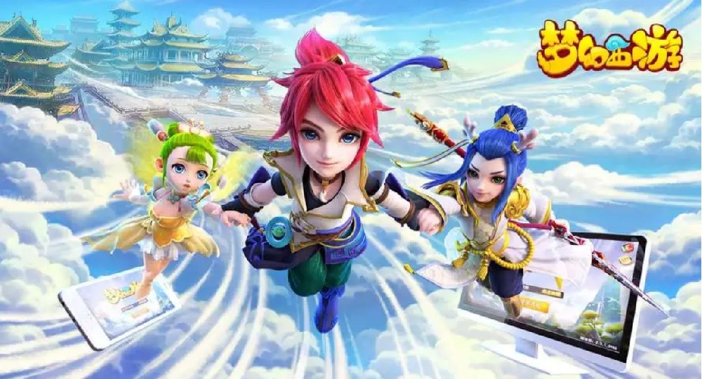 微信截图_20231019152512.png